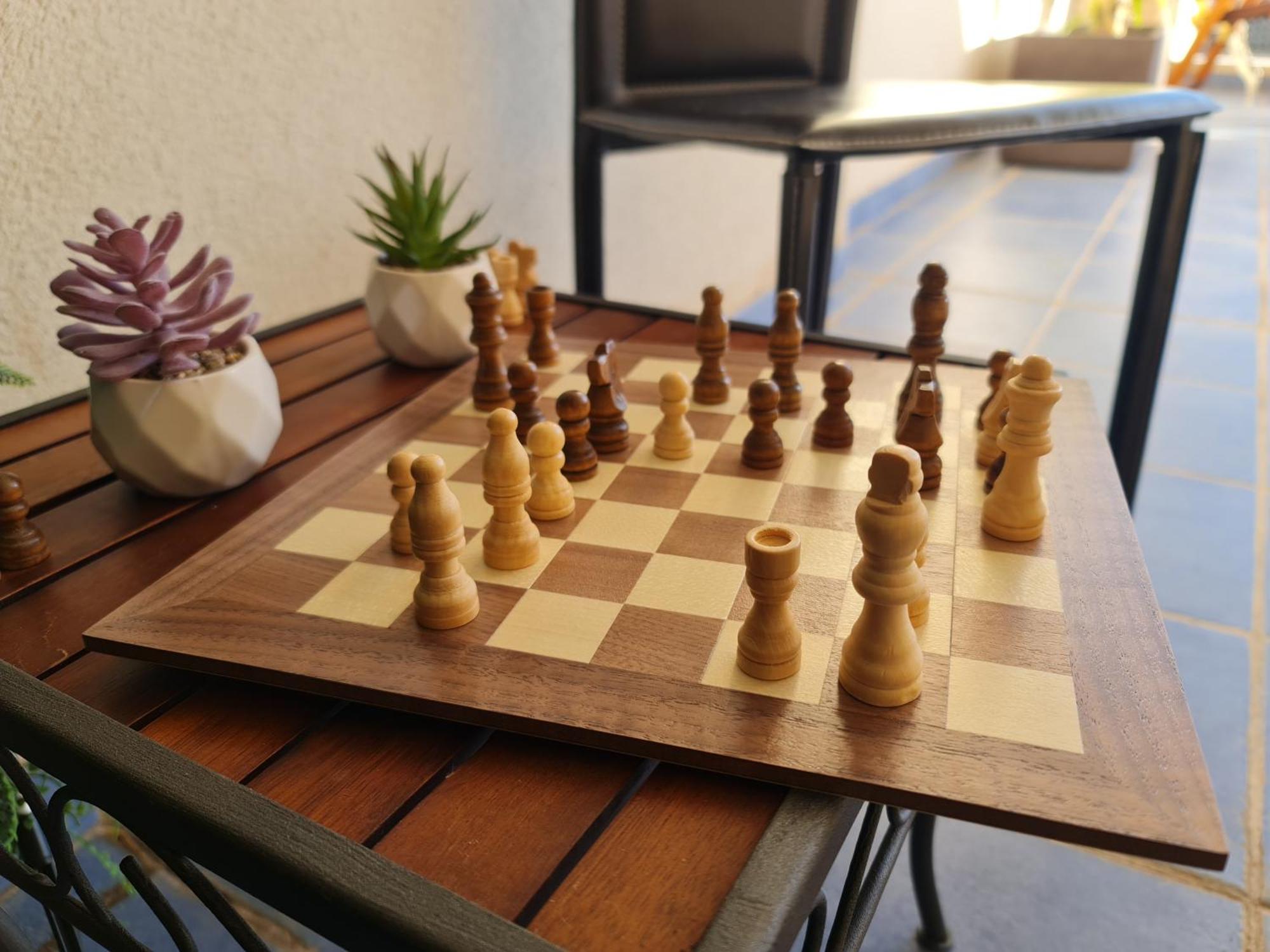 Sybarix Terrace, Mar, Golf, Wifi, Garaje, Relax Apartment La Envia Luaran gambar